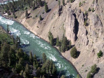 100_1065.jpg