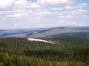 Filename=100_1042.jpg
Filesize=96KiB
Dimensions=800x599
Date added=Mar 26, 2024 100_1042.jpg