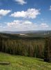 Filename=100_1045.jpg
Filesize=155KiB
Dimensions=800x1068
Date added=Mar 26, 2024 100_1045.jpg