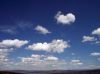 Filename=100_1046.jpg
Filesize=62KiB
Dimensions=800x599
Date added=Mar 26, 2024 100_1046.jpg