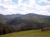 Filename=100_1047.jpg
Filesize=88KiB
Dimensions=800x599
Date added=Mar 26, 2024 100_1047.jpg