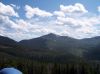Filename=100_1049.jpg
Filesize=78KiB
Dimensions=800x599
Date added=Mar 26, 2024 100_1049.jpg