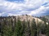 Filename=100_1055.jpg
Filesize=129KiB
Dimensions=800x599
Date added=Mar 26, 2024 100_1055.jpg