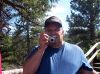 Filename=100_1064.jpg
Filesize=170KiB
Dimensions=800x599
Date added=Mar 26, 2024 100_1064.jpg