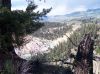 Filename=100_1067.jpg
Filesize=160KiB
Dimensions=800x599
Date added=Mar 26, 2024 100_1067.jpg