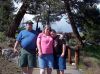 Filename=100_1070.jpg
Filesize=170KiB
Dimensions=800x599
Date added=Mar 26, 2024 100_1070.jpg