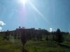 Filename=100_1074.jpg
Filesize=62KiB
Dimensions=800x599
Date added=Mar 26, 2024 100_1074.jpg