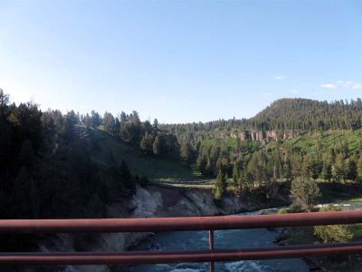 IMG_1290.jpg