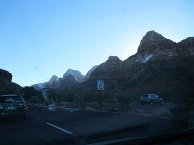 IMG_0032.jpg