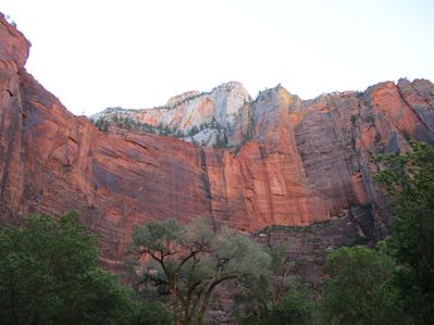 IMG_0041.jpg