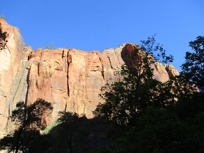 IMG_0047.jpg