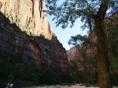 IMG_0056.jpg