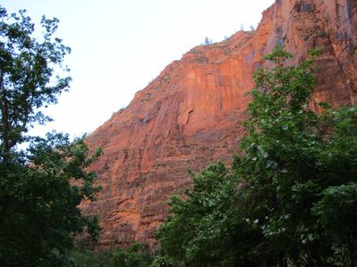 IMG_0057.jpg