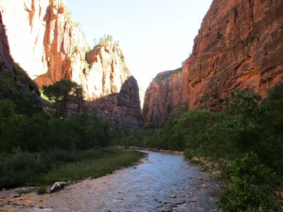 IMG_0066.jpg