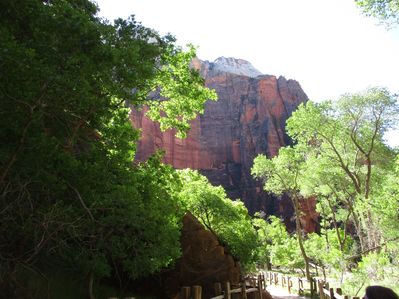 IMG_0083.jpg
