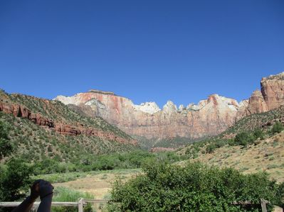 IMG_0088.jpg