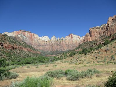 IMG_0089.jpg
