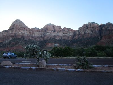 IMG_1111.jpg