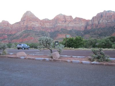 IMG_1112.jpg