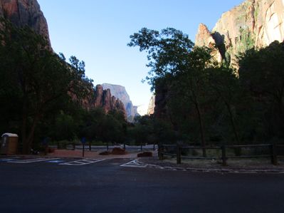 IMG_1116.jpg