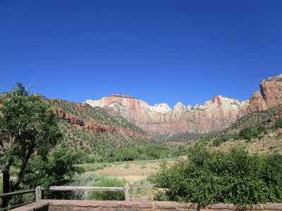 IMG_1135.jpg