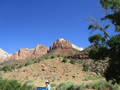 IMG_1136.jpg