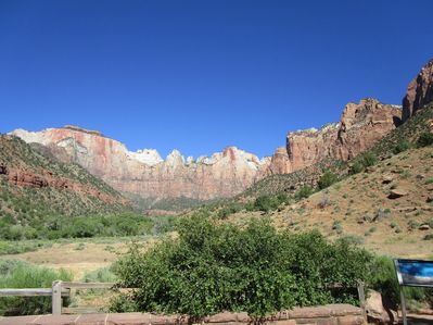 IMG_1137.jpg