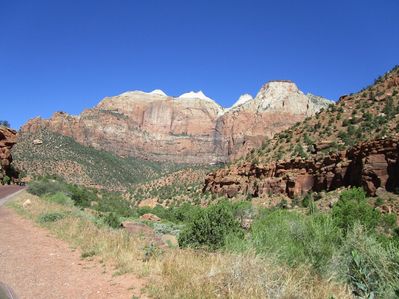 IMG_1143.jpg