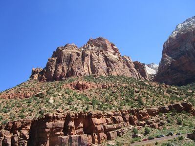 IMG_1145.jpg