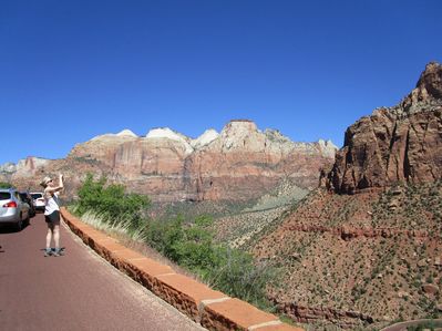 IMG_1147.jpg