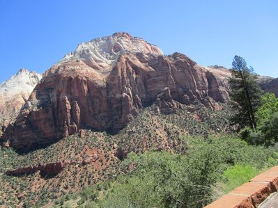 IMG_1148.jpg
