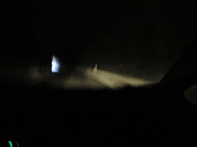 IMG_1155.jpg