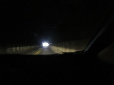 IMG_1157.jpg
