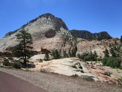 IMG_1160.jpg